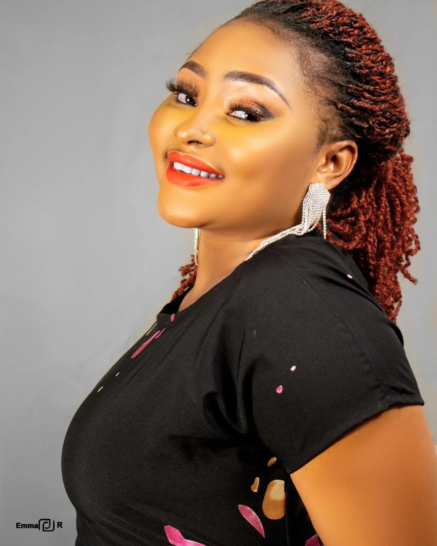 imageye___-_imgi_1_654429449_18081482537369922_8172238185845127968_n.webp__PID:85c7f2d0-18b8-4616-925a-8f27b5f8366f
