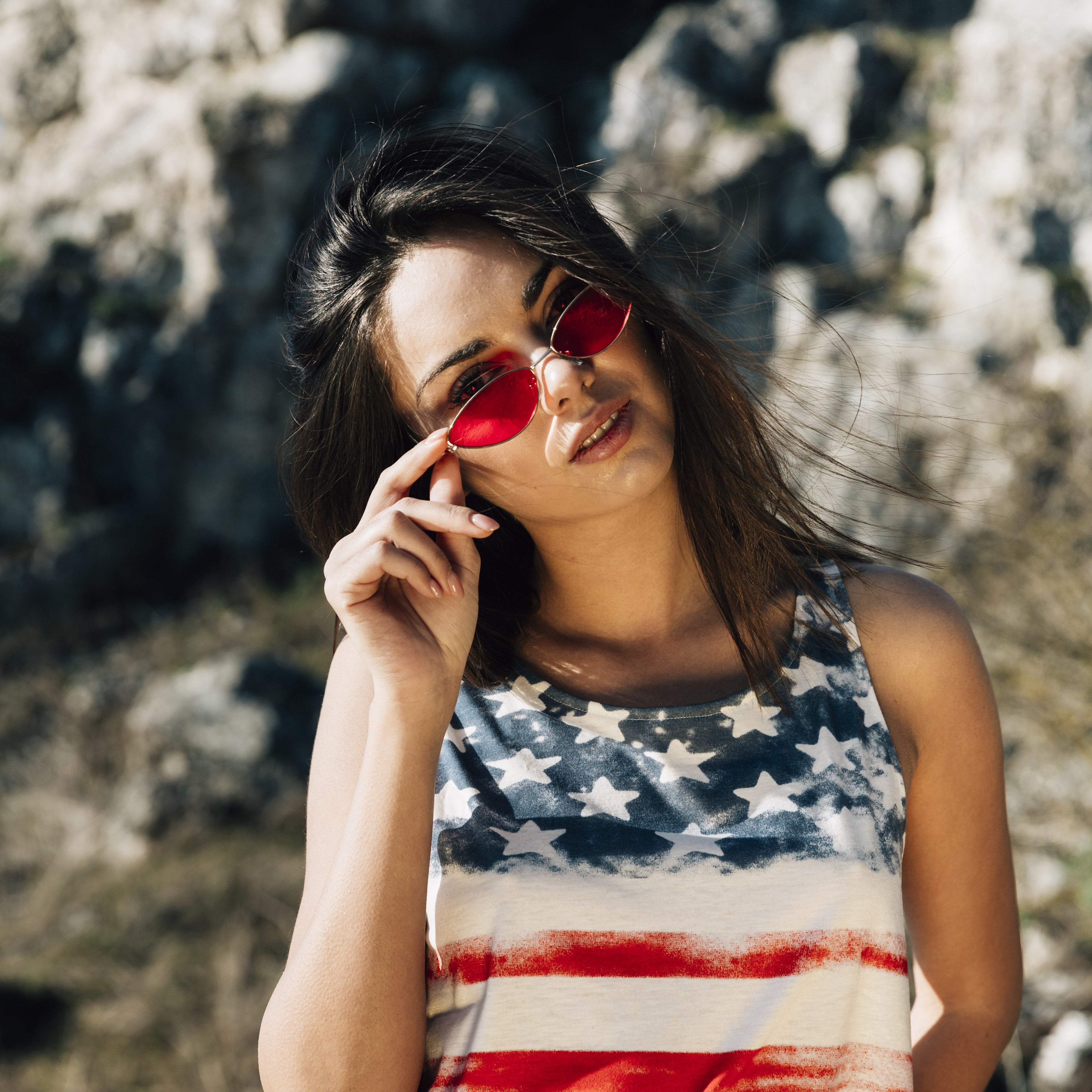 files/young-woman-posing-american-flag-t-shirt.jpg